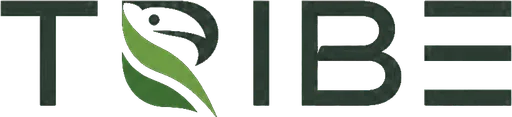 Tribe Solutions